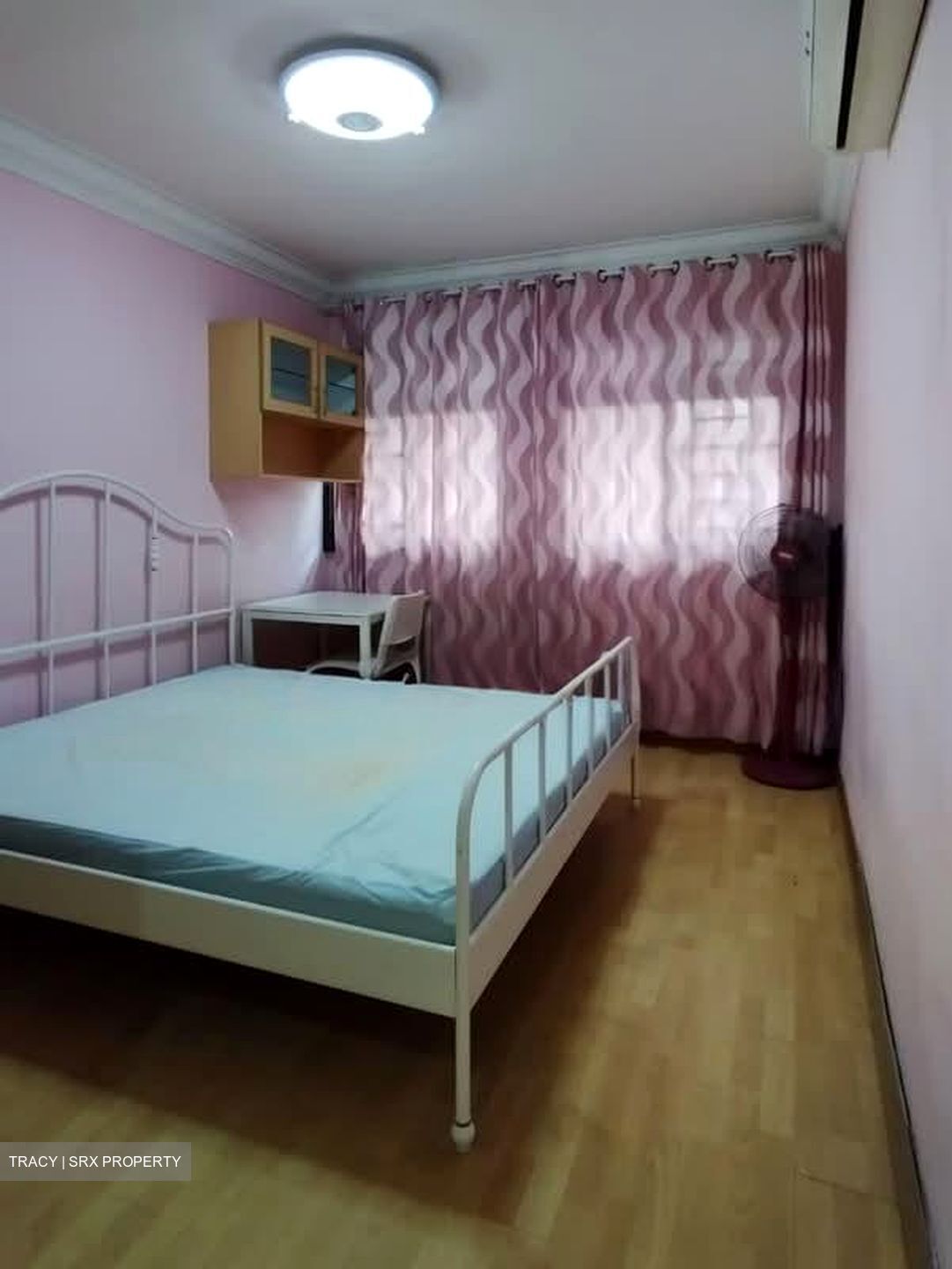 Blk 657B Jurong West Street 65 (Jurong West), HDB 4 Rooms #570538361